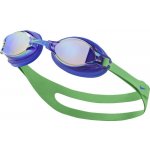 Nike Os Chrome – Sleviste.cz