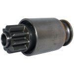 Bosal BS 233-735 – Hledejceny.cz