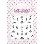 NANI vodolepky 42 – Zboží Mobilmania