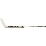 Brankárska hokejka Bauer Elite Sr – Zboží Dáma
