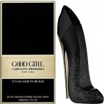 Carolina Herrera Good Girl Suprême parfémovaná voda dámská 30 ml – Sleviste.cz