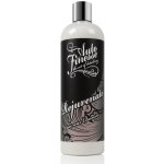 Auto Finesse Rejuvenate Paintwork Cleanser 500 ml | Zboží Auto