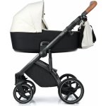 Roan Bass Next Oreo 2025 – Zboží Dáma