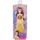 Hasbro Disney Princess Bella