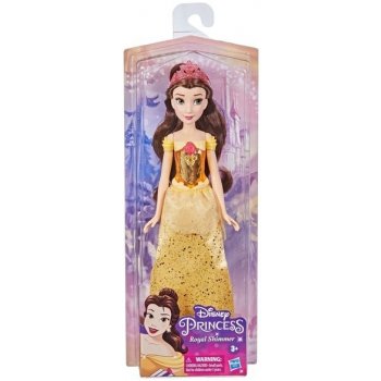 Hasbro Disney Princess Bella