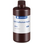 AnyCubic DLP Craftsman bílý 1kg – Zboží Živě