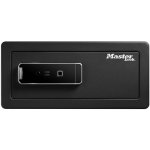 Master Lock LX110BEURHRO – Hledejceny.cz