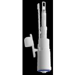 Aqualine Vypouštěcí ventil 52TD0104E – Zbozi.Blesk.cz