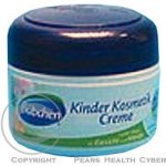 Bübchen pečující krém 75 ml – Sleviste.cz