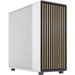 Fractal Design North XL FD-C-NOR1X-03 – Zboží Živě