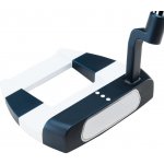 Odyssey AI-ONE Jailbird Mini CH putter pravé 34 Pistol grip – Hledejceny.cz