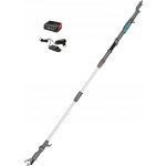 Gardena 14774-20 – Hledejceny.cz