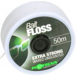 Korda Bait Floss 50m – Zboží Dáma