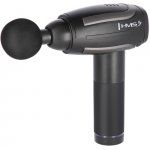 HMS PDM3125 – Zboží Dáma