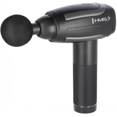 HMS PDM3125 – Zboží Dáma