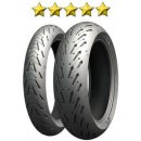 Michelin Road 5 180/55 R17 73W