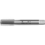 NÁSTROJE CZ Závitník sadový W 5/32" 32z/1" III HSS stř. PN8/3011 - 141 - CZZ141-5323 – Hledejceny.cz