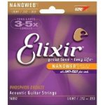 Elixir 16052 – Hledejceny.cz