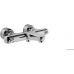 Hansa 58101201 HANSACARE G 1/2 – Hledejceny.cz