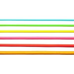 DRENNAN Guma Carp Bungee - red 18 to 20 – Zboží Mobilmania