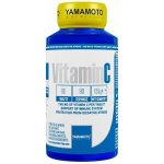 Yamamoto Vitamin C 90 tablet – Hledejceny.cz