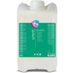 Sonett prostředek na vodní kámen 10 l – Sleviste.cz