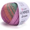 Příze Yarn Art YarnArt Summer Dream Summer Dream: Summer Dream 4308