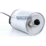 Walker WA 23322 | Zboží Auto
