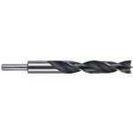 Milwaukee 4932363666 – Hledejceny.cz