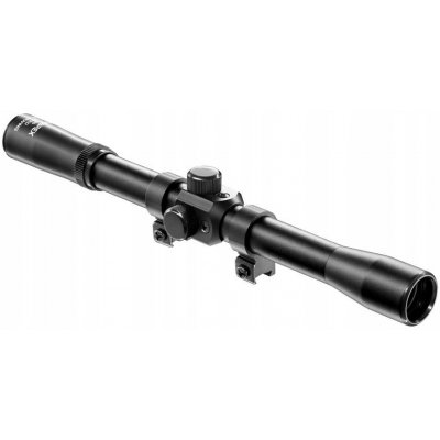 Walther 4x20 – Zboží Mobilmania