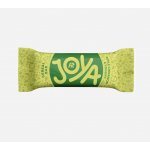 Fit Joya 40 g – Hledejceny.cz