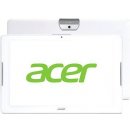 Acer Iconia One 10 NT.LCFEE.009