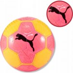 Puma PRESTIGE – Zboží Mobilmania