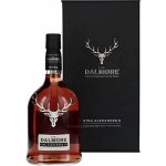 Dalmore King Alexander III. 40% 0,7 l (kazeta) – Zboží Mobilmania
