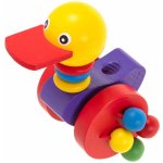 KIK kačenka na tyči – Zboží Dáma