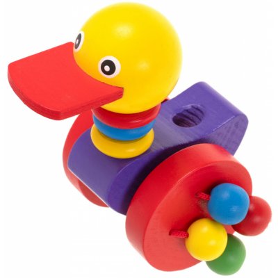 KIK kačenka na tyči – Sleviste.cz