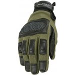 Armored Claw Taktické Smart Tac olivové OD – Hledejceny.cz