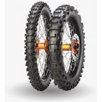 METZELER MCE 6 DAYS EXTREME EXTRA 140/80 R18 SOFT 70M – Hledejceny.cz