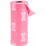 Nobby Sáčky na exkrementy Display 63 ks – Zboží Dáma Nobby Sáčky na exkrementy Display 63 ks – Zboží Dáma