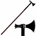 COLD STEEL Pole Axe – Zboží Dáma