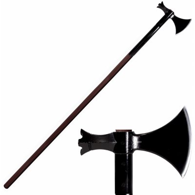 COLD STEEL Pole Axe – Zboží Dáma