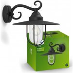 Philips 16270/30/ – Zboží Mobilmania