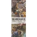 Art Epochs Pexeso: Baroque