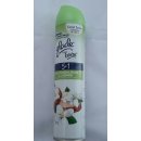 Glade by Brise Bali Sandalwood & Jasmine osvěžovač vzduchu spray 300 ml