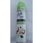 Glade by Brise Bali Sandalwood & Jasmine osvěžovač vzduchu spray 300 ml – HobbyKompas.cz