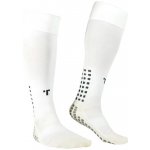 TruSox Full Length 3.0 Socks – Sleviste.cz