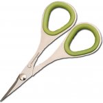Gardner Nůžky Rig Blades – Zboží Mobilmania
