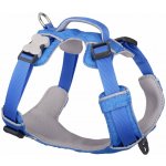 Red Dingo postroj Sport – Zboží Dáma