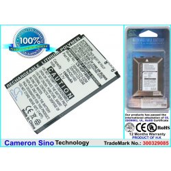 Cameron Sino CS-HDP180SL 1200mAh