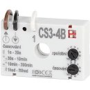 Elektrobock CS3-4B